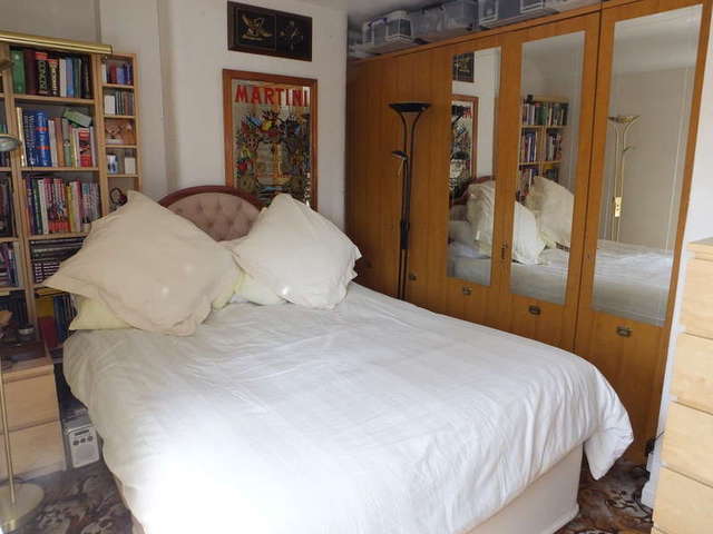  Image of 3 bedroom Semi-Detached house for sale in Pickmere Lane Pickmere Knutsford WA16 at Pickmere Cheshire Pickmere, WA16 0JU