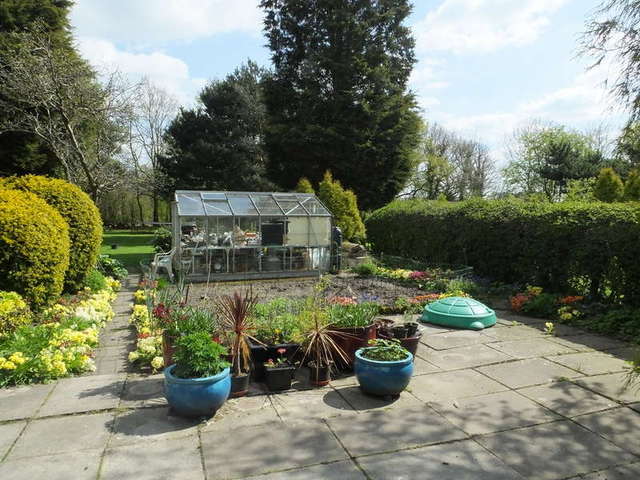  Image of 3 bedroom Semi-Detached house for sale in Pickmere Lane Pickmere Knutsford WA16 at Pickmere Cheshire Pickmere, WA16 0JU