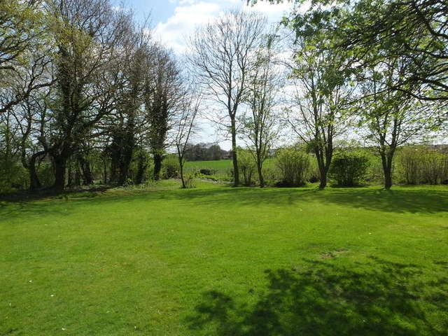 Image of 3 bedroom Semi-Detached house for sale in Pickmere Lane Pickmere Knutsford WA16 at Pickmere Cheshire Pickmere, WA16 0JU