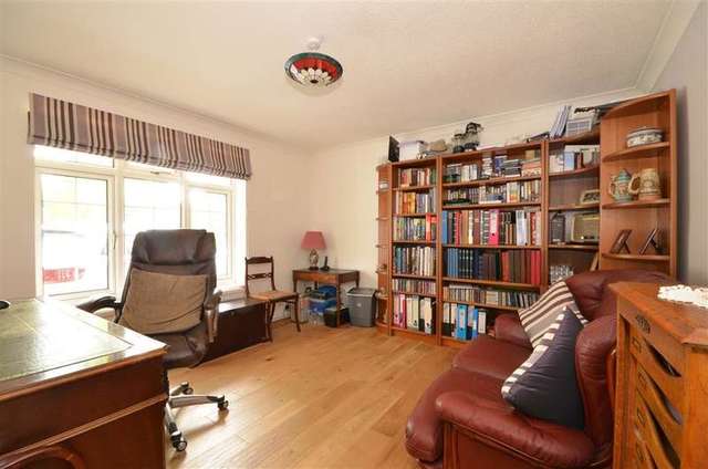  Image of 4 bedroom Detached house for sale in Pigbush Lane Loxwood Billingshurst RH14 at Loxwood West Sussex Loxwood, RH14 0QY
