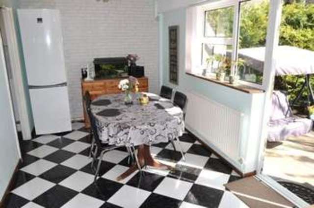  Image of 3 bedroom Detached house for sale in Pilgrims Way Andover SP10 at Pilgrims Way  Andover, SP10 5HU