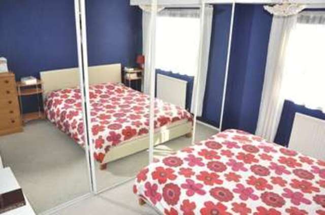  Image of 3 bedroom Detached house for sale in Pilgrims Way Andover SP10 at Pilgrims Way  Andover, SP10 5HU