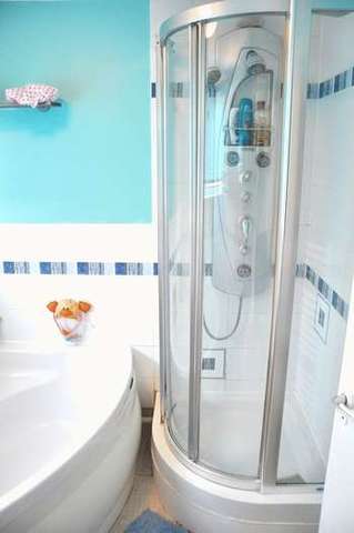  Image of 3 bedroom Detached house for sale in Pilgrims Way Andover SP10 at Pilgrims Way  Andover, SP10 5HU