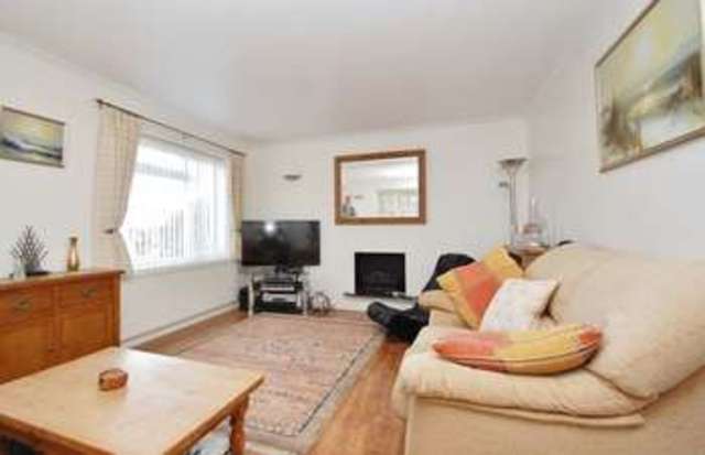  Image of 5 bedroom Detached house for sale in Pimms Close High Wycombe HP13 at Pimms Close  High Wycombe, HP13 7EG