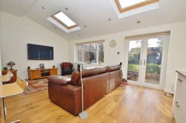  Image of 5 bedroom Detached house for sale in Pimms Close High Wycombe HP13 at Pimms Close  High Wycombe, HP13 7EG