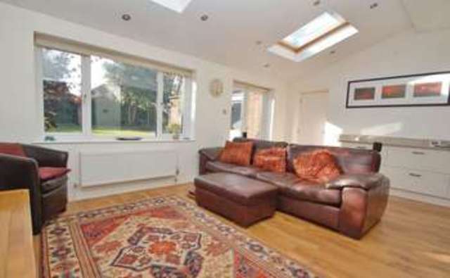  Image of 5 bedroom Detached house for sale in Pimms Close High Wycombe HP13 at Pimms Close  High Wycombe, HP13 7EG