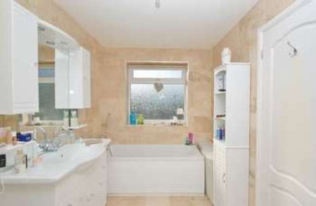 Image of 5 bedroom Detached house for sale in Pimms Close High Wycombe HP13 at Pimms Close  High Wycombe, HP13 7EG