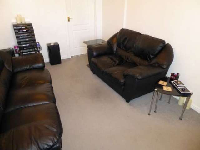  Image of 2 bedroom Terraced house for sale in Pine Quadrant Chapelhall Airdrie ML6 at Pine Quadrant Chapelhall Airdrie, ML6 8GG