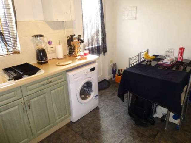  Image of 2 bedroom Terraced house for sale in Pine Quadrant Chapelhall Airdrie ML6 at Pine Quadrant Chapelhall Airdrie, ML6 8GG