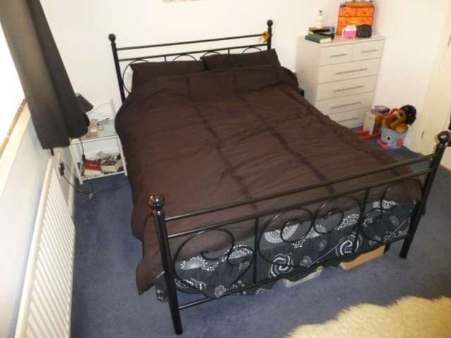  Image of 2 bedroom Terraced house for sale in Pine Quadrant Chapelhall Airdrie ML6 at Pine Quadrant Chapelhall Airdrie, ML6 8GG