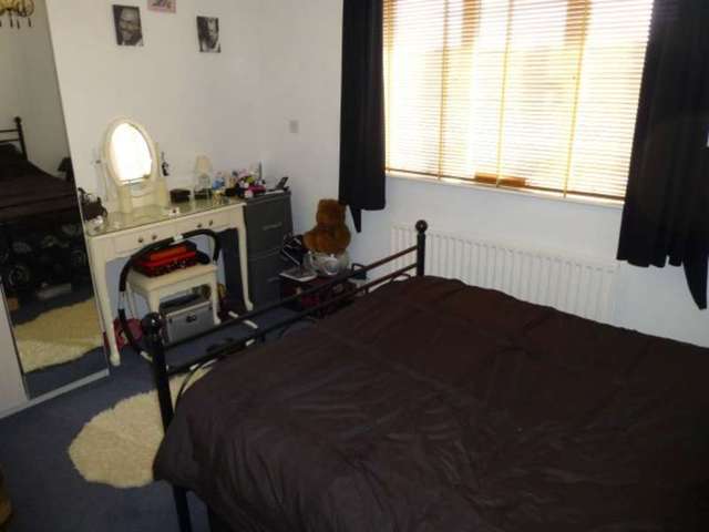  Image of 2 bedroom Terraced house for sale in Pine Quadrant Chapelhall Airdrie ML6 at Pine Quadrant Chapelhall Airdrie, ML6 8GG