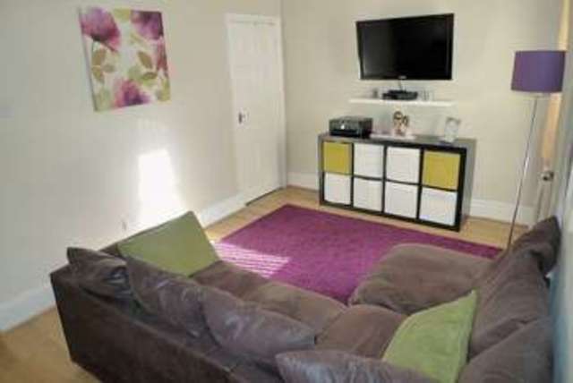  Image of 3 bedroom Terraced house for sale in Pine Street Bury BL9 at Pine Street  Bury, BL9 7QQ