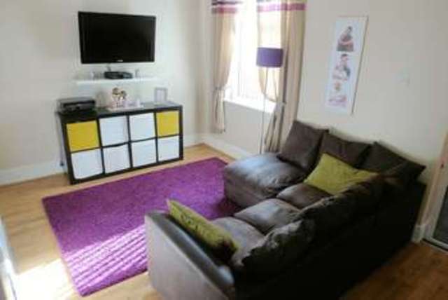  Image of 3 bedroom Terraced house for sale in Pine Street Bury BL9 at Pine Street  Bury, BL9 7QQ