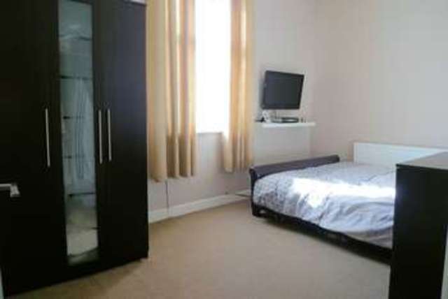 Image of 3 bedroom Terraced house for sale in Pine Street Bury BL9 at Pine Street  Bury, BL9 7QQ