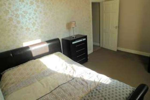  Image of 3 bedroom Terraced house for sale in Pine Street Bury BL9 at Pine Street  Bury, BL9 7QQ