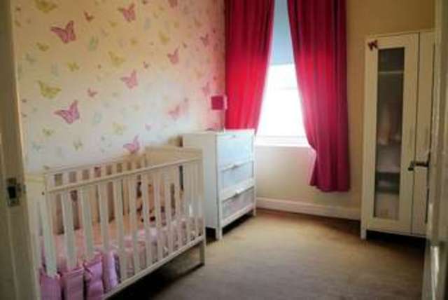  Image of 3 bedroom Terraced house for sale in Pine Street Bury BL9 at Pine Street  Bury, BL9 7QQ