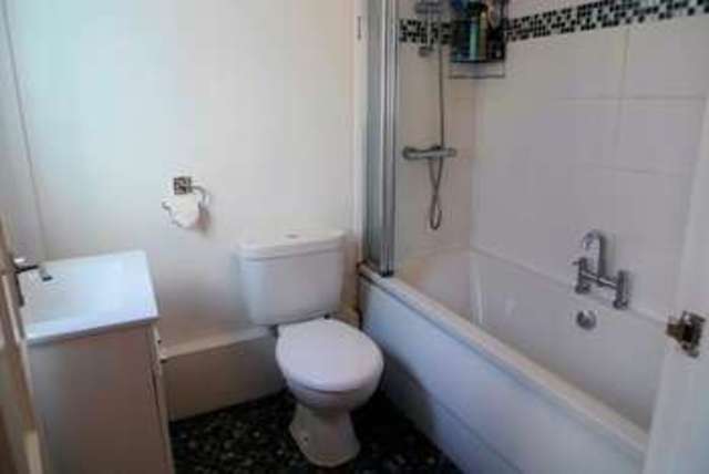  Image of 3 bedroom Terraced house for sale in Pine Street Bury BL9 at Pine Street  Bury, BL9 7QQ