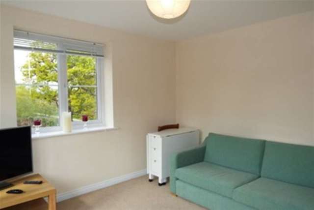  Image of 2 bedroom Flat to rent in The Laurels Fazeley Tamworth B78 at Tamworth, B78 3EJ