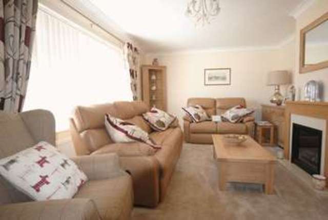  Image of 3 bedroom Detached house for sale in Pinewood Drive Somerton TA11 at Pinewood Drive  Somerton, TA11 6JP