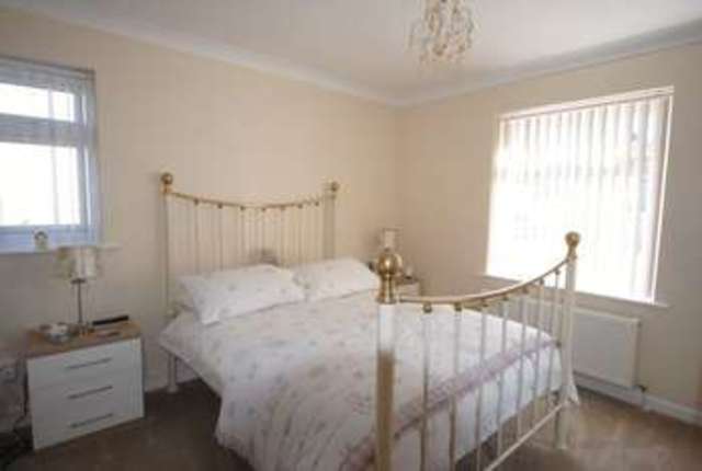  Image of 3 bedroom Detached house for sale in Pinewood Drive Somerton TA11 at Pinewood Drive  Somerton, TA11 6JP