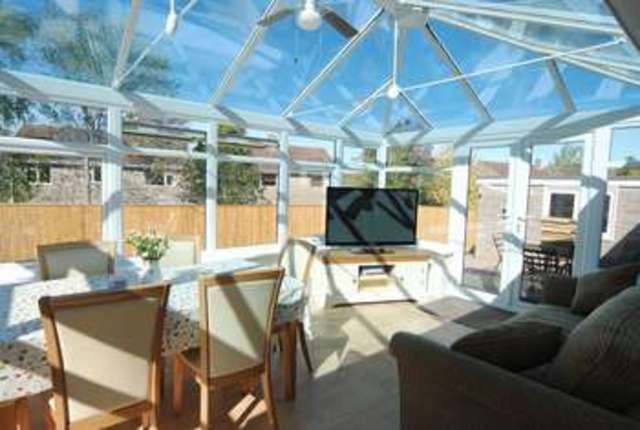  Image of 3 bedroom Detached house for sale in Pinewood Drive Somerton TA11 at Pinewood Drive  Somerton, TA11 6JP