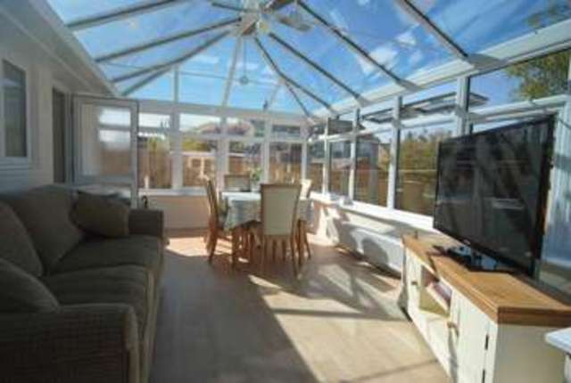  Image of 3 bedroom Detached house for sale in Pinewood Drive Somerton TA11 at Pinewood Drive  Somerton, TA11 6JP