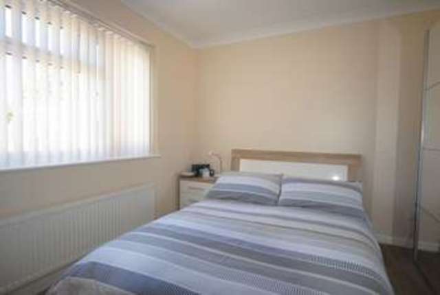 Image of 3 bedroom Detached house for sale in Pinewood Drive Somerton TA11 at Pinewood Drive  Somerton, TA11 6JP