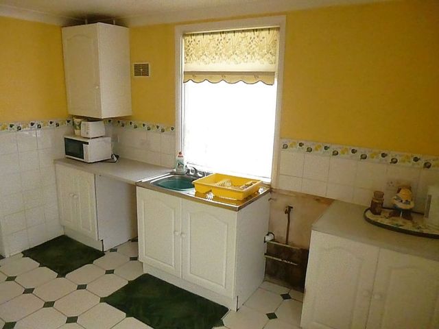  Image of 2 bedroom Detached house for sale in Pinkwell Avenue Hayes UB3 at Pinkwell Avenue  Hayes, UB3 1NG