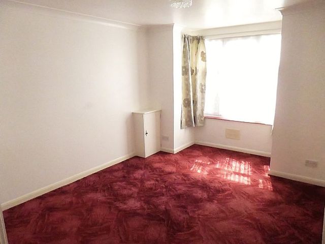  Image of 2 bedroom Detached house for sale in Pinkwell Avenue Hayes UB3 at Pinkwell Avenue  Hayes, UB3 1NG