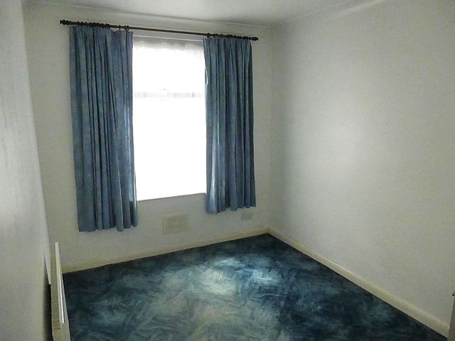  Image of 2 bedroom Detached house for sale in Pinkwell Avenue Hayes UB3 at Pinkwell Avenue  Hayes, UB3 1NG