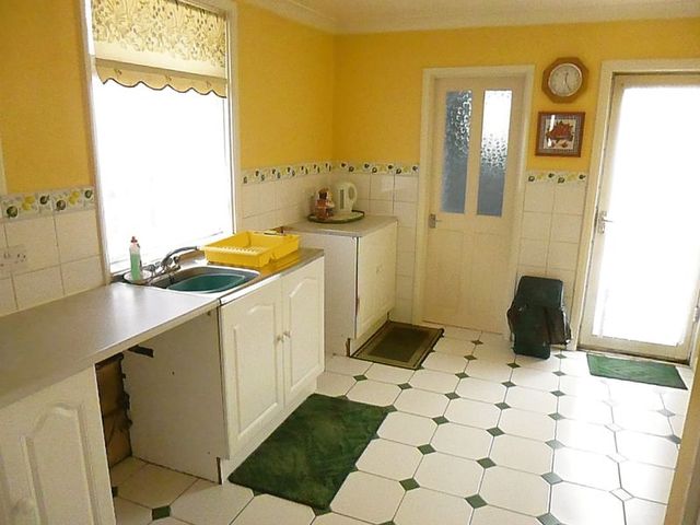  Image of 2 bedroom Detached house for sale in Pinkwell Avenue Hayes UB3 at Pinkwell Avenue  Hayes, UB3 1NG