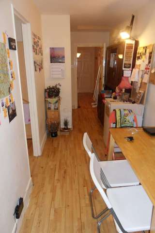  Image of 6 bedroom Flat to rent in Britannia Street London WC1X at London, WC1X 9JH