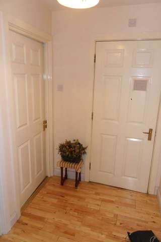  Image of 6 bedroom Flat to rent in Britannia Street London WC1X at London, WC1X 9JH
