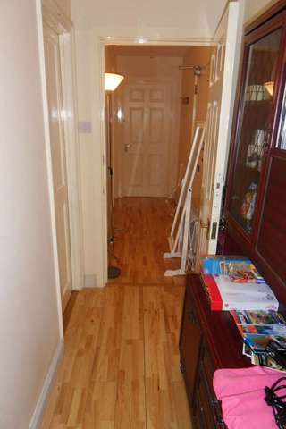  Image of 6 bedroom Flat to rent in Britannia Street London WC1X at London, WC1X 9JH