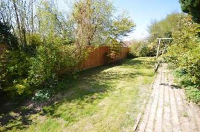  Image of 3 bedroom Detached house for sale in Pitfold Avenue Haslemere GU27 at Pitfold Avenue  Haslemere, GU27 1PN
