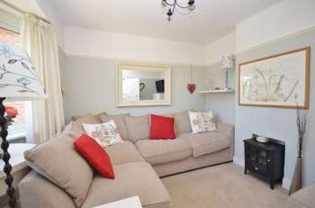  Image of 3 bedroom Detached house for sale in Pitfold Avenue Haslemere GU27 at Pitfold Avenue  Haslemere, GU27 1PN