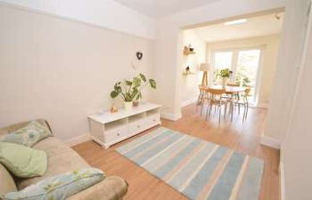  Image of 3 bedroom Detached house for sale in Pitfold Avenue Haslemere GU27 at Pitfold Avenue  Haslemere, GU27 1PN