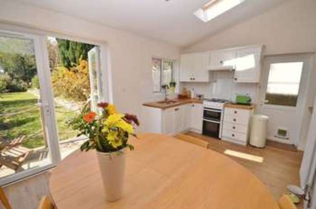  Image of 3 bedroom Detached house for sale in Pitfold Avenue Haslemere GU27 at Pitfold Avenue  Haslemere, GU27 1PN