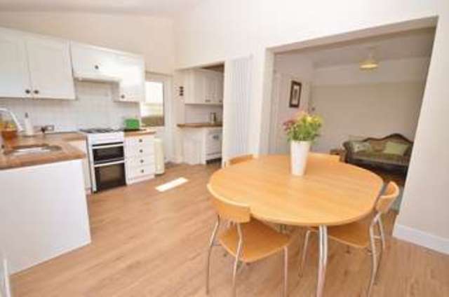  Image of 3 bedroom Detached house for sale in Pitfold Avenue Haslemere GU27 at Pitfold Avenue  Haslemere, GU27 1PN