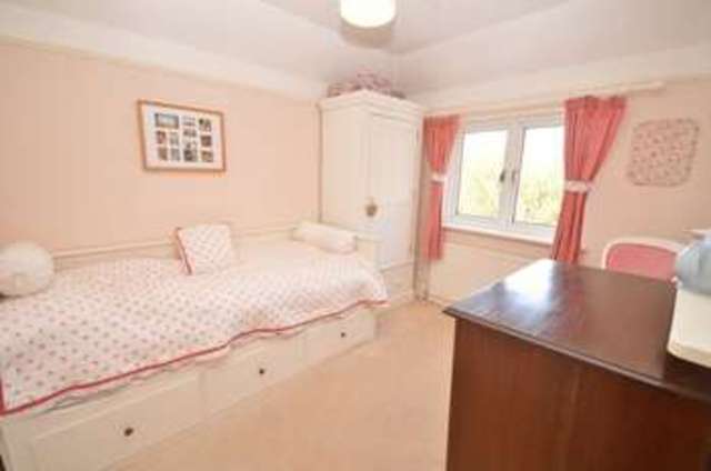  Image of 3 bedroom Detached house for sale in Pitfold Avenue Haslemere GU27 at Pitfold Avenue  Haslemere, GU27 1PN