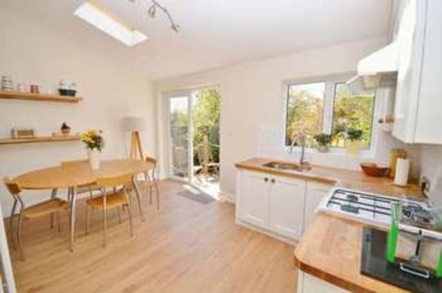  Image of 3 bedroom Detached house for sale in Pitfold Avenue Haslemere GU27 at Pitfold Avenue  Haslemere, GU27 1PN
