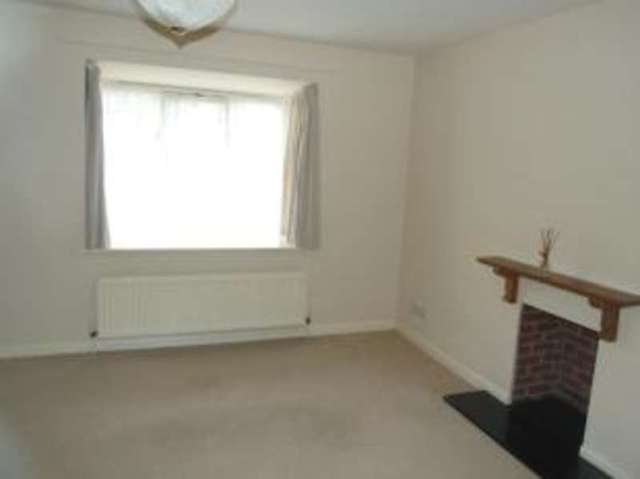  Image of 3 bedroom Detached house for sale in Pitsford Drive Loughborough LE11 at Loughborough Leicestershire Nanpantan, LE11 4NY