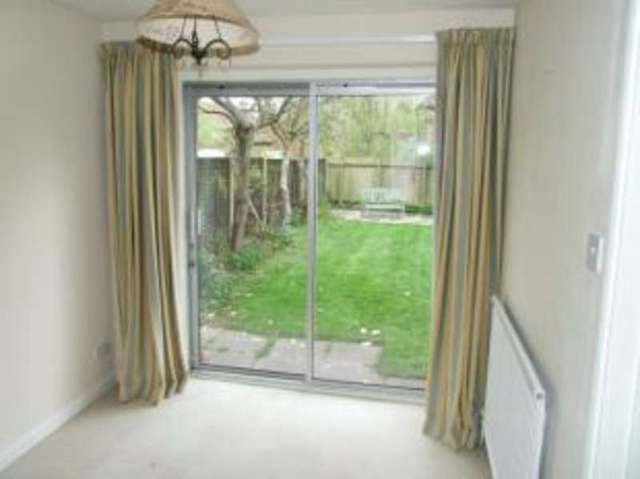  Image of 3 bedroom Detached house for sale in Pitsford Drive Loughborough LE11 at Loughborough Leicestershire Nanpantan, LE11 4NY