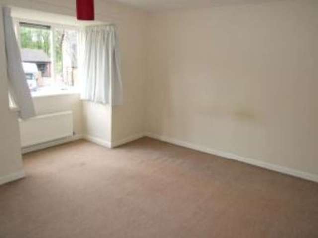  Image of 3 bedroom Detached house for sale in Pitsford Drive Loughborough LE11 at Loughborough Leicestershire Nanpantan, LE11 4NY