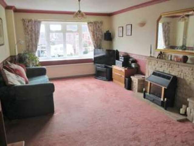  Image of 4 bedroom Detached house for sale in Plantagenet Chase Yeovil BA20 at Plantagenet Chase  Yeovil, BA20 2PR