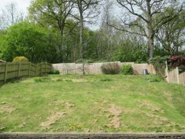  Image of 4 bedroom Detached house for sale in Plantagenet Chase Yeovil BA20 at Plantagenet Chase  Yeovil, BA20 2PR