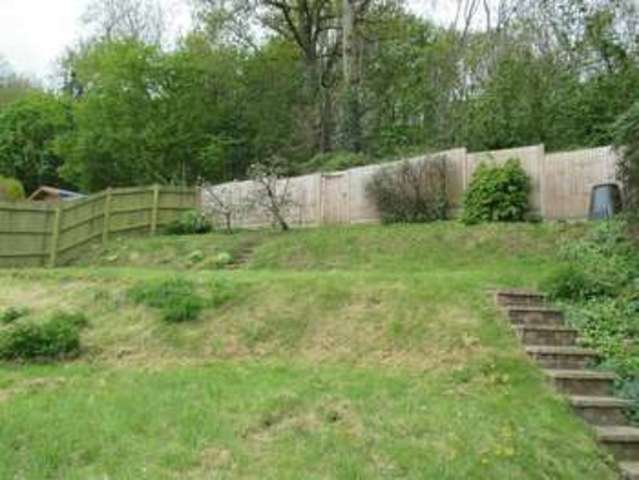  Image of 4 bedroom Detached house for sale in Plantagenet Chase Yeovil BA20 at Plantagenet Chase  Yeovil, BA20 2PR