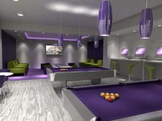  Image of 1 bedroom Detached house to rent in Greek Street Liverpool L3 at Greek Street  Liverpool, L3 5QJ