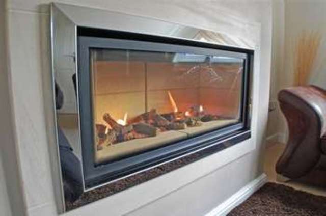  Image of 4 bedroom Semi-Detached house for sale in Pleasington Grove Burnley BB10 at Pleasington Grove  Burnley, BB10 4NF