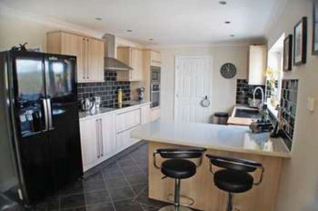  Image of 4 bedroom Semi-Detached house for sale in Pleasington Grove Burnley BB10 at Pleasington Grove  Burnley, BB10 4NF